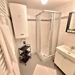Appartamento Casa Graziosa *