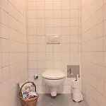 Casa Graziosa Appartamento