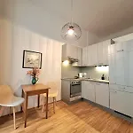 Appartamento Casa Graziosa *