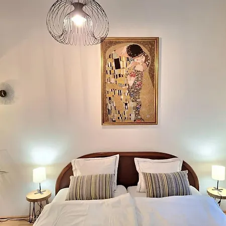 Casa Graziosa * Graz