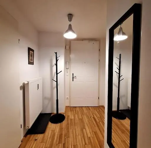 Casa Graziosa * 格拉茨